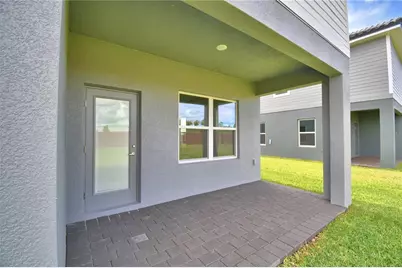 4449 Juliana Lake Drive, Auburndale, FL 33823 - Photo 9