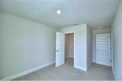 4449 Juliana Lake Drive, Auburndale, FL 33823 - Photo 35