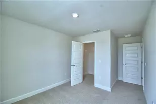 4449 Juliana Lake Dr, Auburndale, FL 33823 - Photo 35