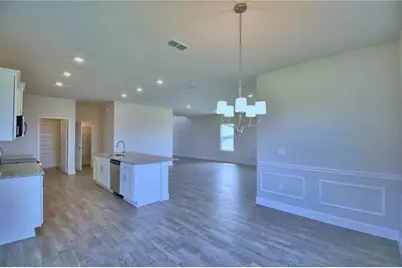 4449 Juliana Lake Drive, Auburndale, FL 33823 - Photo 15