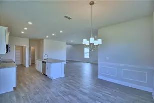 4449 Juliana Lake Dr, Auburndale, FL 33823 - Photo 15