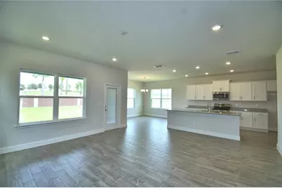 4449 Juliana Lake Drive, Auburndale, FL 33823 - Photo 21