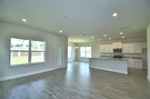 4449 Juliana Lake Dr, Auburndale, FL 33823 - Photo 21