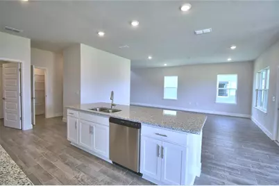 4449 Juliana Lake Drive, Auburndale, FL 33823 - Photo 17