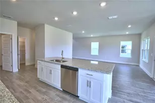 4449 Juliana Lake Dr, Auburndale, FL 33823 - Photo 17