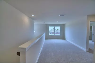 4449 Juliana Lake Drive, Auburndale, FL 33823 - Photo 23