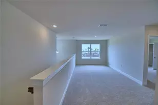 4449 Juliana Lake Dr, Auburndale, FL 33823 - Photo 23