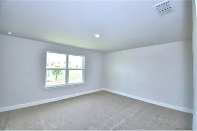 4449 Juliana Lake Drive, Auburndale, FL 33823 - Photo 45