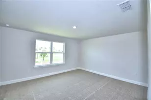 4449 Juliana Lake Dr, Auburndale, FL 33823 - Photo 45