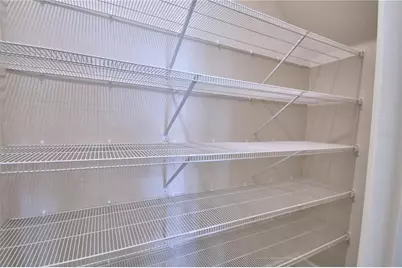 4449 Juliana Lake Drive, Auburndale, FL 33823 - Photo 25