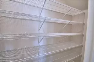 4449 Juliana Lake Dr, Auburndale, FL 33823 - Photo 25