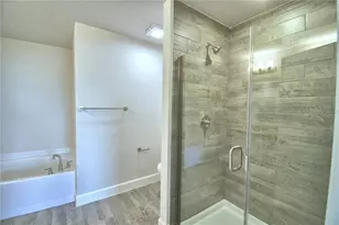 4449 Juliana Lake Dr, Auburndale, FL 33823 - Photo 49