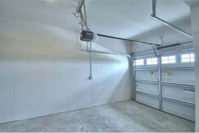 4449 Juliana Lake Drive, Auburndale, FL 33823 - Photo 11