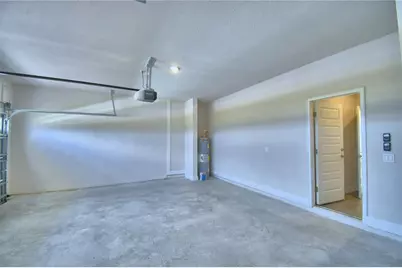 4449 Juliana Lake Drive, Auburndale, FL 33823 - Photo 7