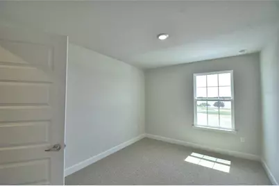 4449 Juliana Lake Drive, Auburndale, FL 33823 - Photo 37