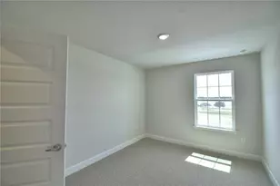 4449 Juliana Lake Dr, Auburndale, FL 33823 - Photo 37