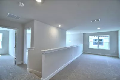 4449 Juliana Lake Drive, Auburndale, FL 33823 - Photo 33