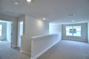 4449 Juliana Lake Dr, Auburndale, FL 33823 - Photo 33