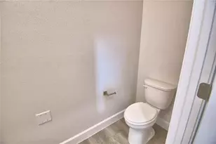 4449 Juliana Lake Dr, Auburndale, FL 33823 - Photo 19