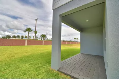 4449 Juliana Lake Drive, Auburndale, FL 33823 - Photo 5