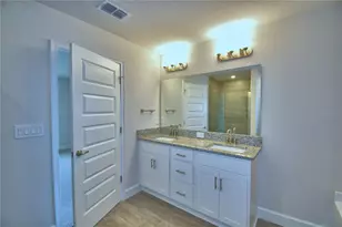 4449 Juliana Lake Dr, Auburndale, FL 33823 - Photo 35