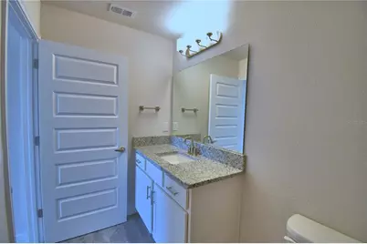 4449 Juliana Lake Drive, Auburndale, FL 33823 - Photo 27