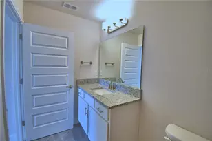 4449 Juliana Lake Dr, Auburndale, FL 33823 - Photo 27