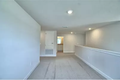 4449 Juliana Lake Drive, Auburndale, FL 33823 - Photo 29