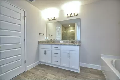 4449 Juliana Lake Drive, Auburndale, FL 33823 - Photo 51