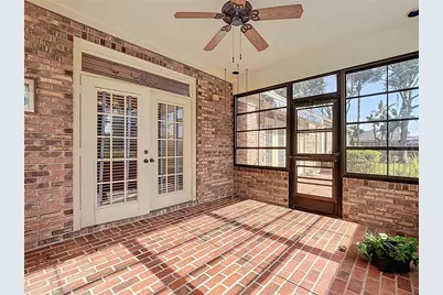 3418 Barley Lane, Lakeland, FL 33803 - Photo 29