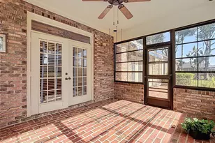 3418 Barley Ln, Lakeland, FL 33803 - Photo 29