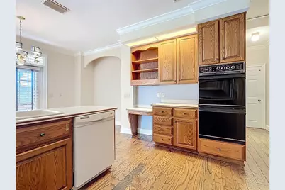 3418 Barley Lane, Lakeland, FL 33803 - Photo 13