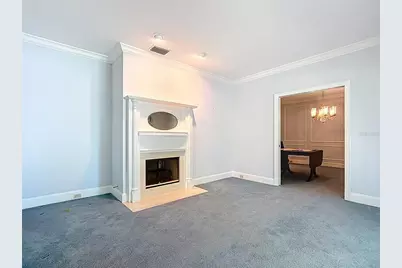 3418 Barley Lane, Lakeland, FL 33803 - Photo 17