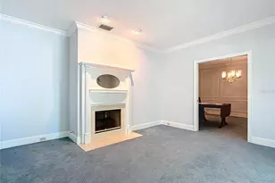 3418 Barley Ln, Lakeland, FL 33803 - Photo 17