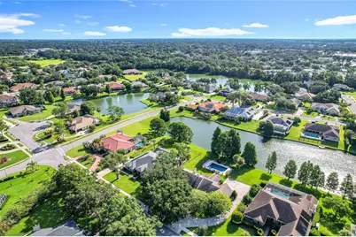 3418 Barley Lane, Lakeland, FL 33803 - Photo 37