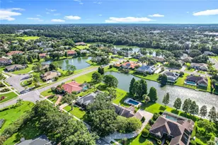 3418 Barley Ln, Lakeland, FL 33803 - Photo 37