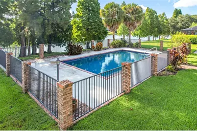 3418 Barley Lane, Lakeland, FL 33803 - Photo 31