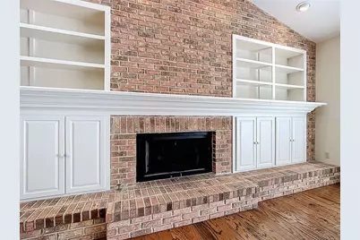 3418 Barley Lane, Lakeland, FL 33803 - Photo 5