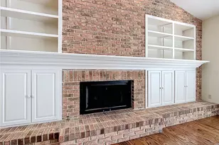 3418 Barley Ln, Lakeland, FL 33803 - Photo 5