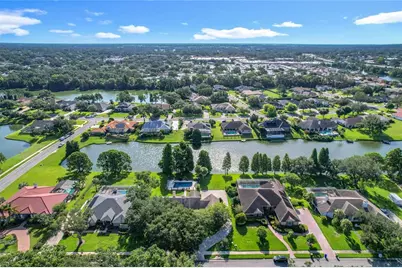 3418 Barley Lane, Lakeland, FL 33803 - Photo 39