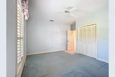 3418 Barley Lane, Lakeland, FL 33803 - Photo 19