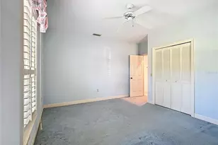 3418 Barley Ln, Lakeland, FL 33803 - Photo 19