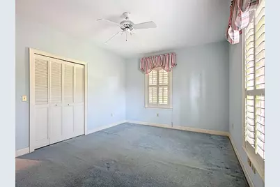 3418 Barley Lane, Lakeland, FL 33803 - Photo 21