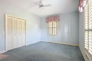 3418 Barley Ln, Lakeland, FL 33803 - Photo 21