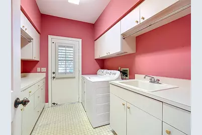 3418 Barley Lane, Lakeland, FL 33803 - Photo 27