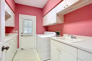 3418 Barley Ln, Lakeland, FL 33803 - Photo 27