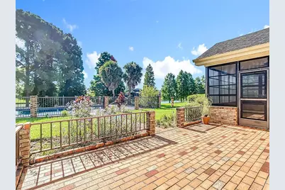 3418 Barley Lane, Lakeland, FL 33803 - Photo 33