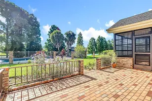 3418 Barley Ln, Lakeland, FL 33803 - Photo 33