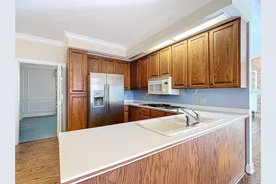 3418 Barley Lane, Lakeland, FL 33803 - Photo 11