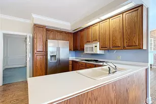 3418 Barley Ln, Lakeland, FL 33803 - Photo 11